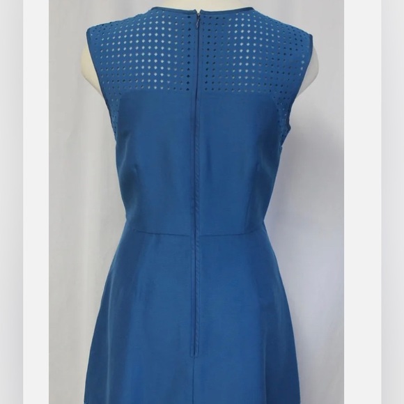 J Crew Dress - Picture 3 of 9